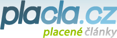 Placla.cz - placené články