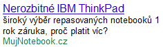 MůjNotebook.cz